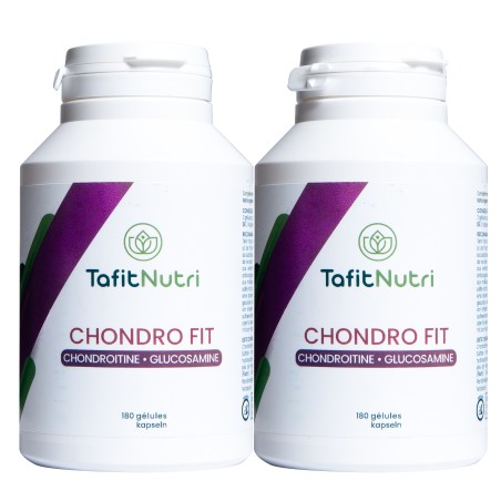 Chondro Fit (2er Set)